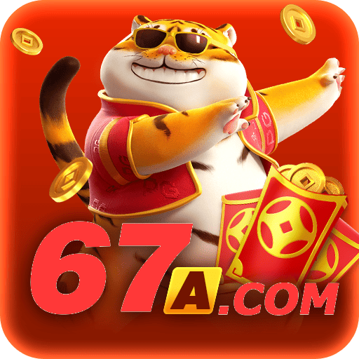 67A Cassino Online